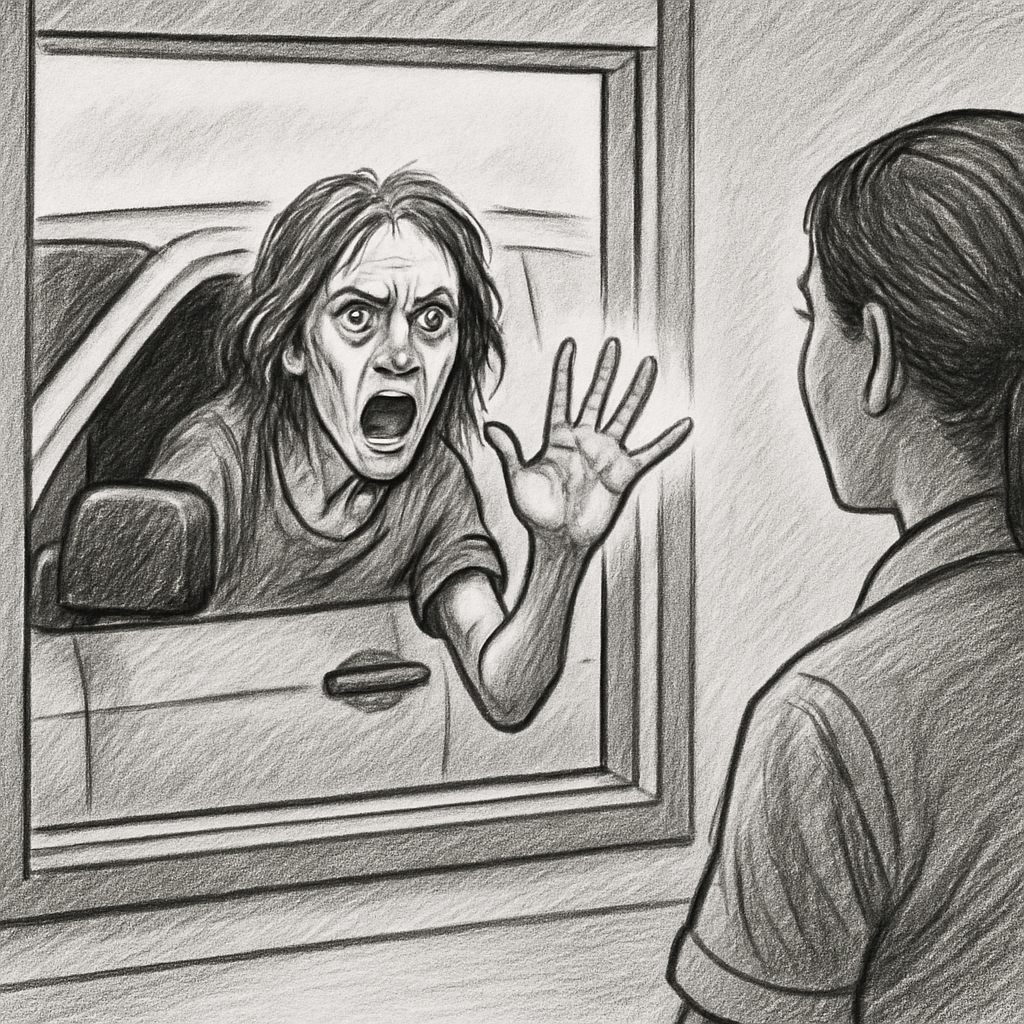 Frontline Philosophy - Digital Download $2.99