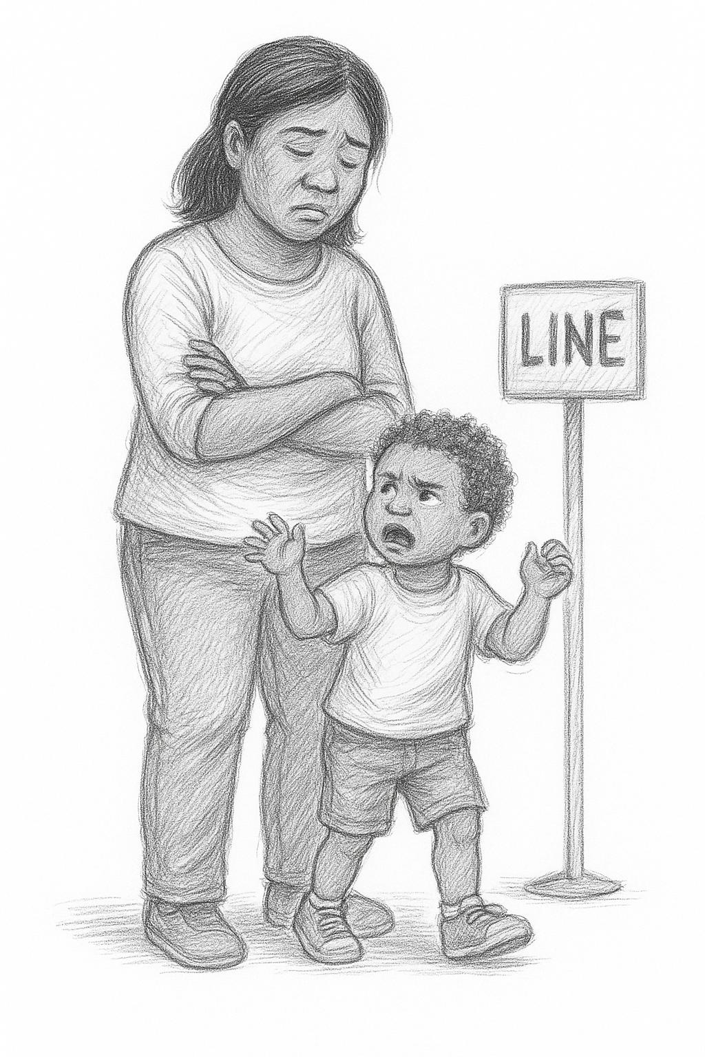 Frontline Philosophy - Digital Download $2.99